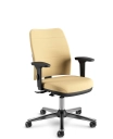 Produto EstofaMec