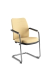Produto EstofaMec