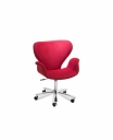 Produto EstofaMec