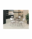 Produto EstofaMec