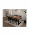 Produto EstofaMec