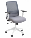 Produto EstofaMec