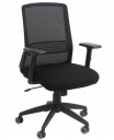 Produto EstofaMec