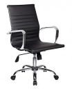 Produto EstofaMec