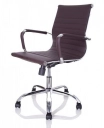 Produto EstofaMec