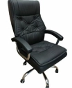 Produto EstofaMec