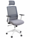 Produto EstofaMec