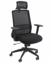 Produto EstofaMec