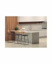 Produto EstofaMec