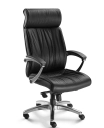 Produto EstofaMec