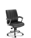 Produto EstofaMec