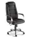 Produto EstofaMec