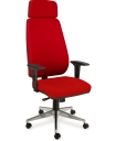 Produto EstofaMec