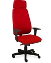 Produto EstofaMec