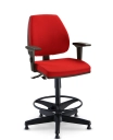 Produto EstofaMec