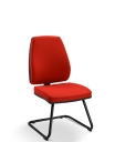 Produto EstofaMec