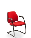 Produto EstofaMec