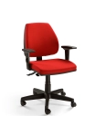 Produto EstofaMec