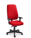 Produto EstofaMec