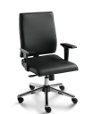 Produto EstofaMec