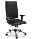 Produto EstofaMec