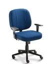 Produto EstofaMec