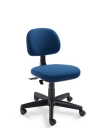 Produto EstofaMec