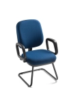 Produto EstofaMec