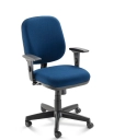 Produto EstofaMec