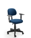 Produto EstofaMec
