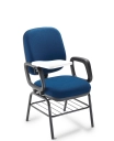 Produto EstofaMec