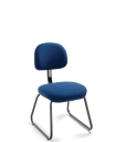 Produto EstofaMec