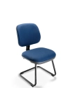 Produto EstofaMec