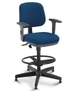 Produto EstofaMec