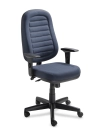 Produto EstofaMec