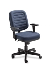 Produto EstofaMec