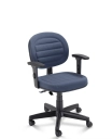 Produto EstofaMec