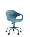 Produto EstofaMec