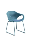 Produto EstofaMec