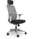 Produto EstofaMec
