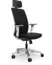 Produto EstofaMec