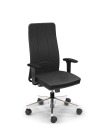 Produto EstofaMec