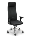 Produto EstofaMec