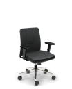 Produto EstofaMec