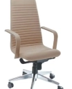Produto EstofaMec