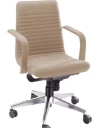 Produto EstofaMec