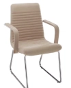 Produto EstofaMec