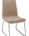 Produto EstofaMec