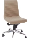 Produto EstofaMec