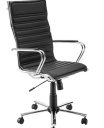 Produto EstofaMec
